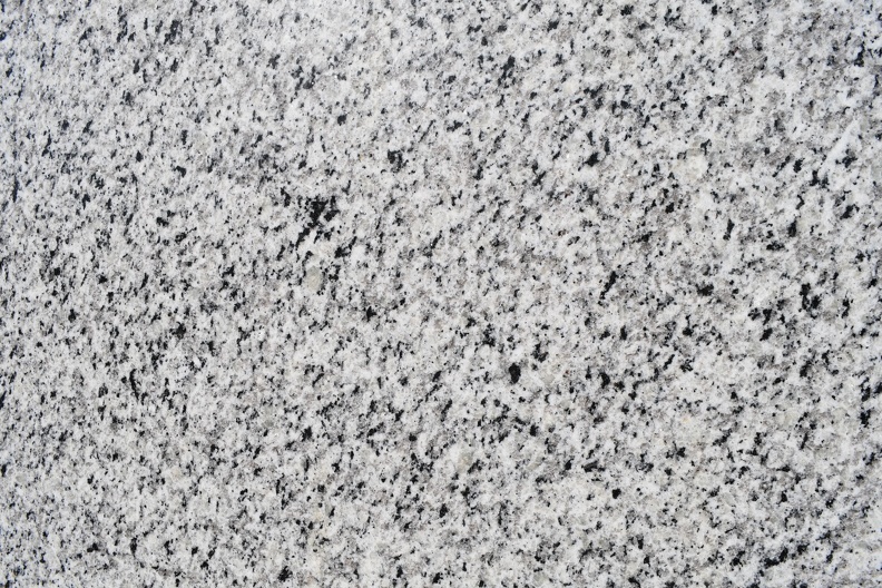 VALLE NEVADO 3CM LOT 3P316674 cl 123X80 VALLE NEVADO 3CM LOT